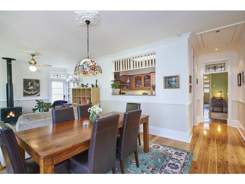 23 Service Avenue, Ashfield NSW 2131