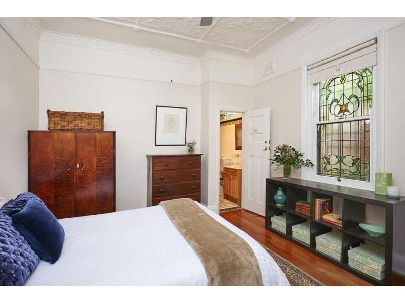 23 Service Avenue, Ashfield NSW 2131