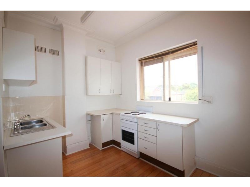 7A Crinan Street, Hurlstone Park NSW 2193