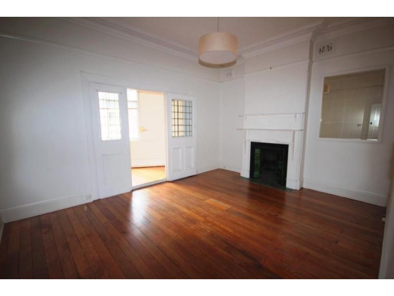 7A Crinan Street, Hurlstone Park NSW 2193