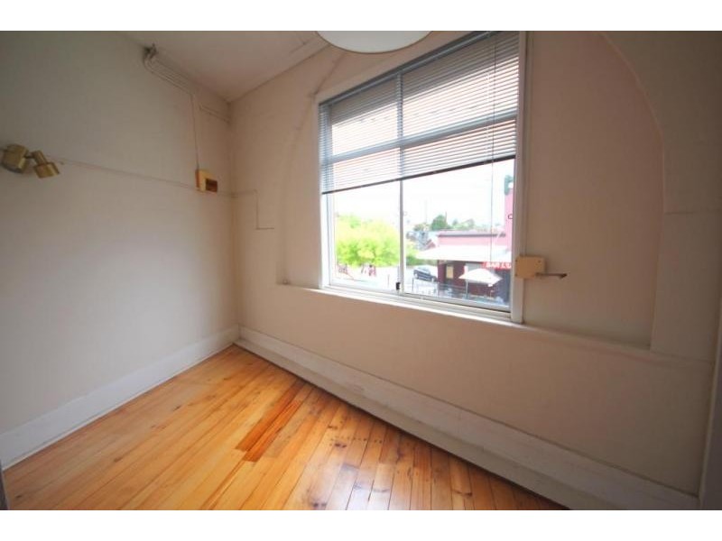 7A Crinan Street, Hurlstone Park NSW 2193