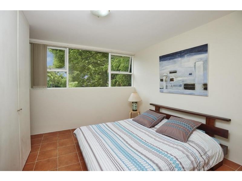 3e/98 Carlton Crescent, Summer Hill NSW 2130