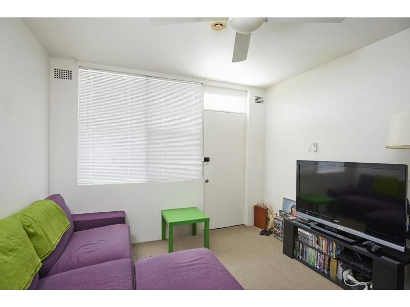 22/137 Smith Street, Summer Hill NSW 2130