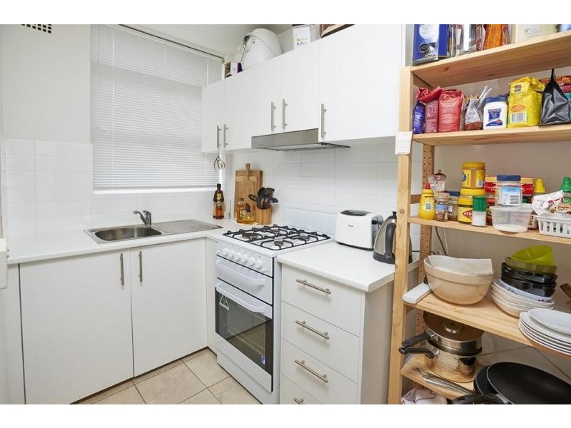 22/137 Smith Street, Summer Hill NSW 2130