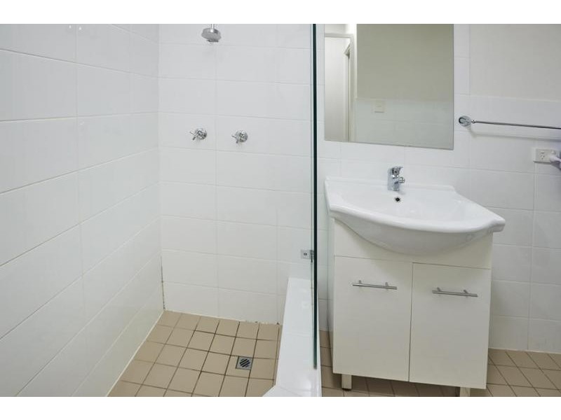 22/137 Smith Street, Summer Hill NSW 2130