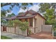 13 Dulwich Street, Dulwich Hill NSW 2203