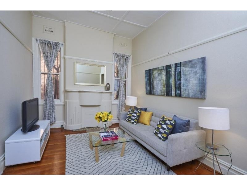 13 Dulwich Street, Dulwich Hill NSW 2203