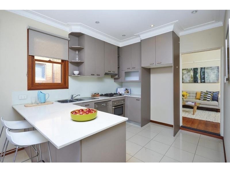 13 Dulwich Street, Dulwich Hill NSW 2203