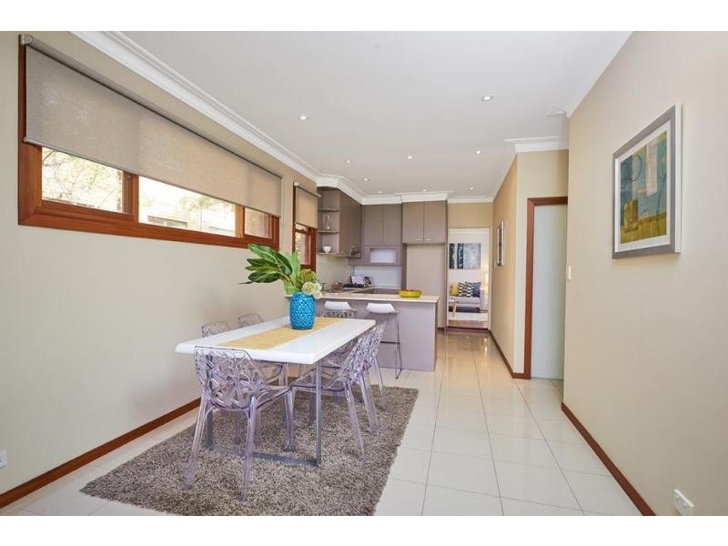 13 Dulwich Street, Dulwich Hill NSW 2203