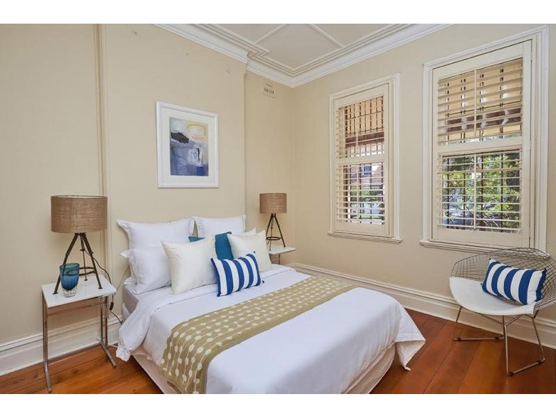 13 Dulwich Street, Dulwich Hill NSW 2203