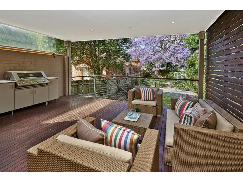 13 Dulwich Street, Dulwich Hill NSW 2203