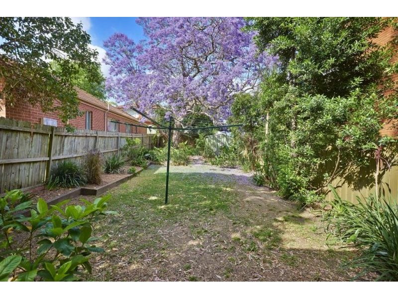 13 Dulwich Street, Dulwich Hill NSW 2203