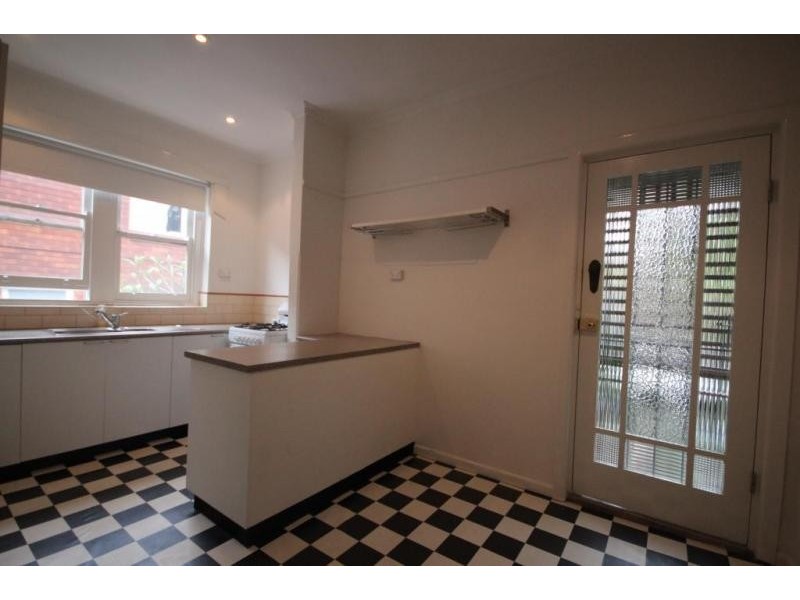 3/22 Gower Street, Summer Hill NSW 2130