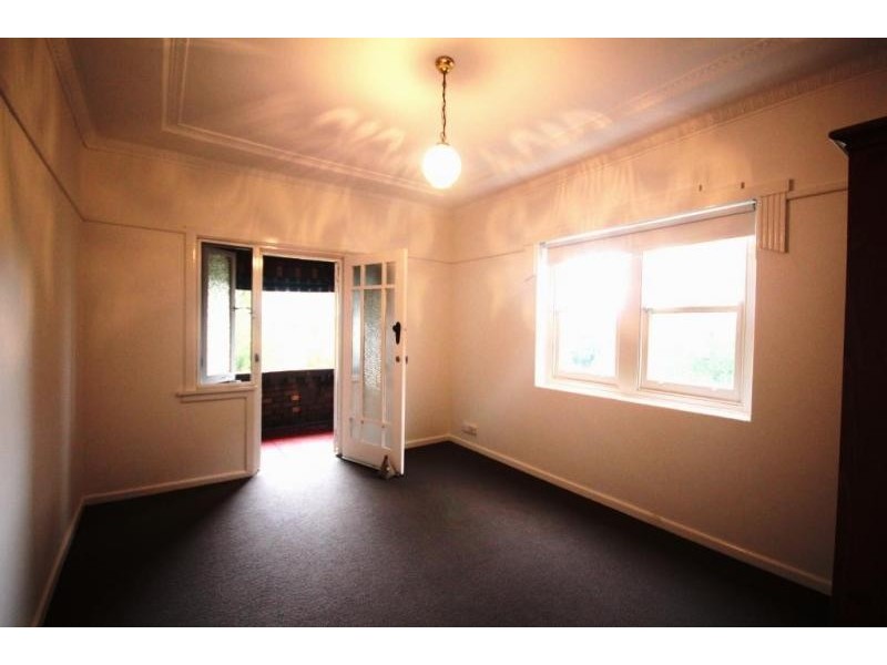 3/22 Gower Street, Summer Hill NSW 2130