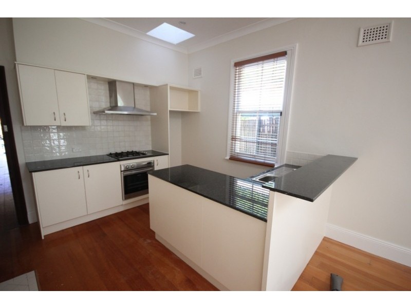 41 Bartlett Street, Summer Hill NSW 2130