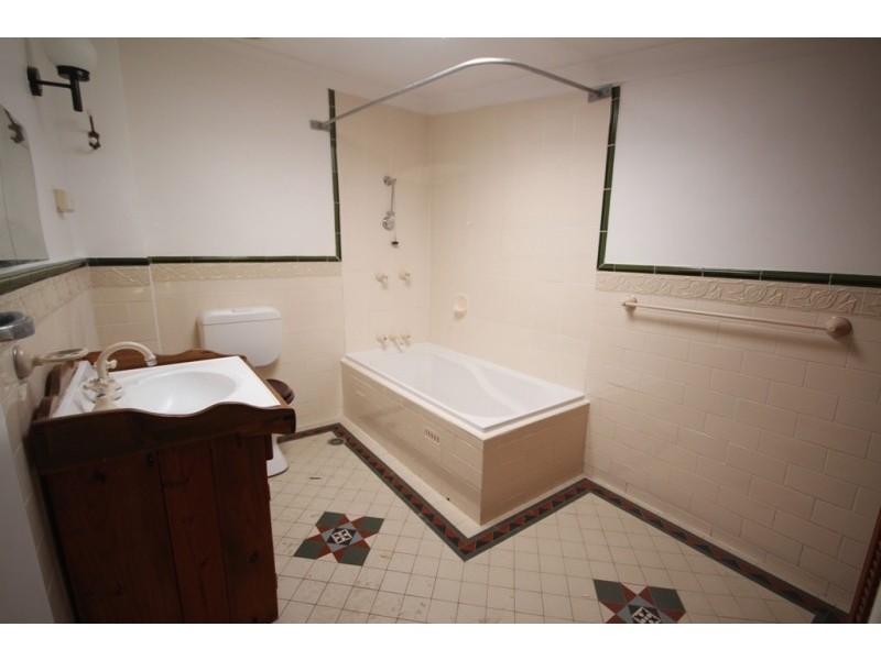 41 Bartlett Street, Summer Hill NSW 2130