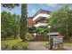 4/65-67 Kensington Road, Summer Hill NSW 2130