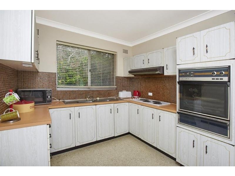 4/65-67 Kensington Road, Summer Hill NSW 2130