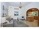 10 Richmond Avenue, Ashfield NSW 2131