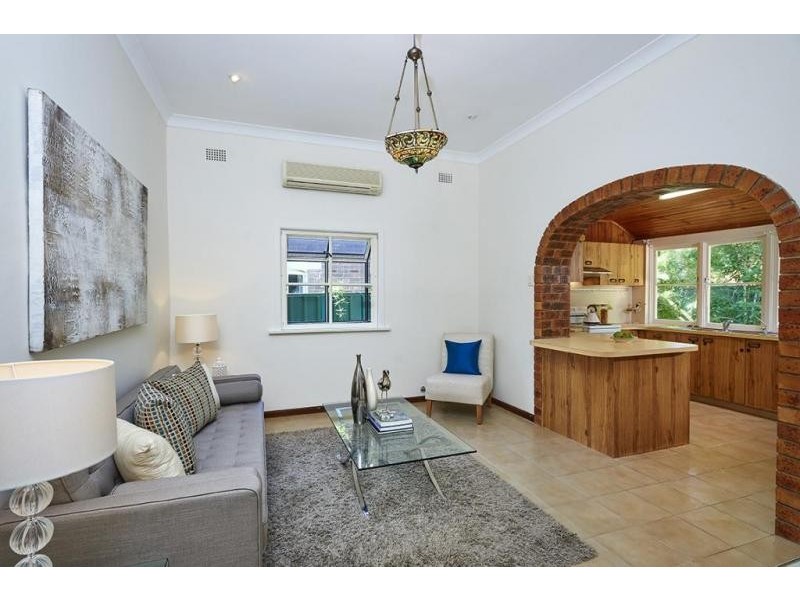 10 Richmond Avenue, Ashfield NSW 2131