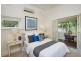 10 Richmond Avenue, Ashfield NSW 2131
