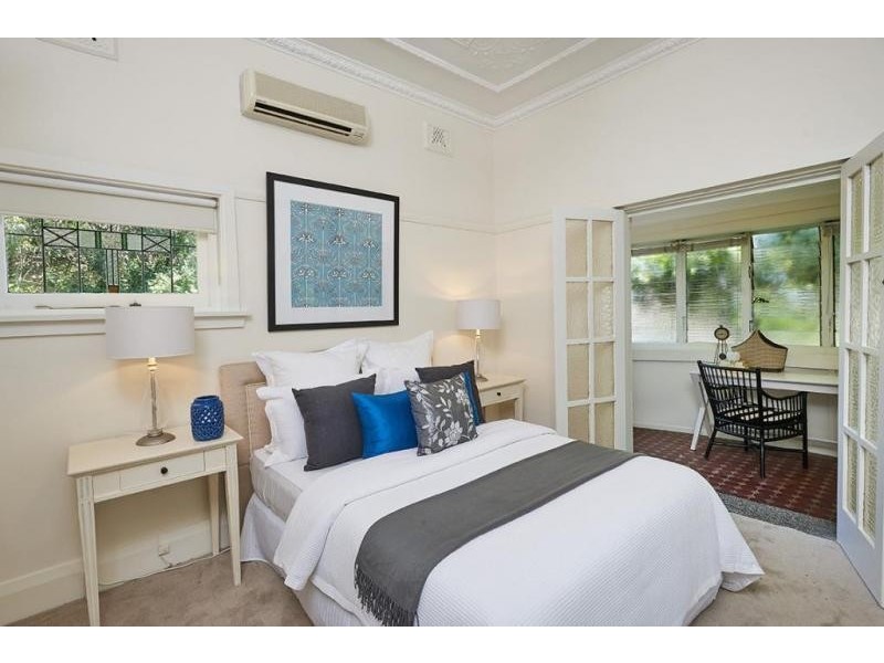 10 Richmond Avenue, Ashfield NSW 2131