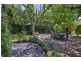 10 Richmond Avenue, Ashfield NSW 2131