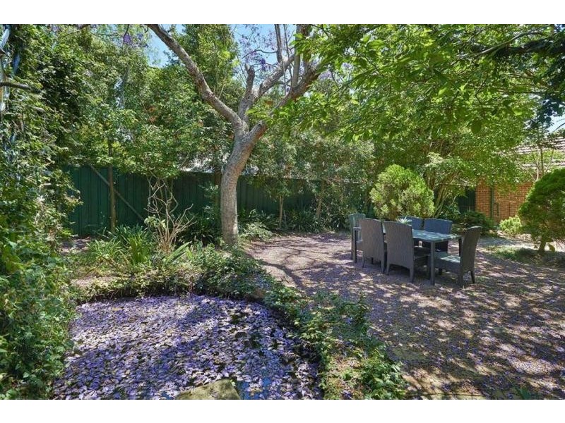 10 Richmond Avenue, Ashfield NSW 2131