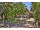 10 Richmond Avenue, Ashfield NSW 2131