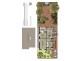 10 Richmond Avenue, Ashfield NSW 2131 Floorplan