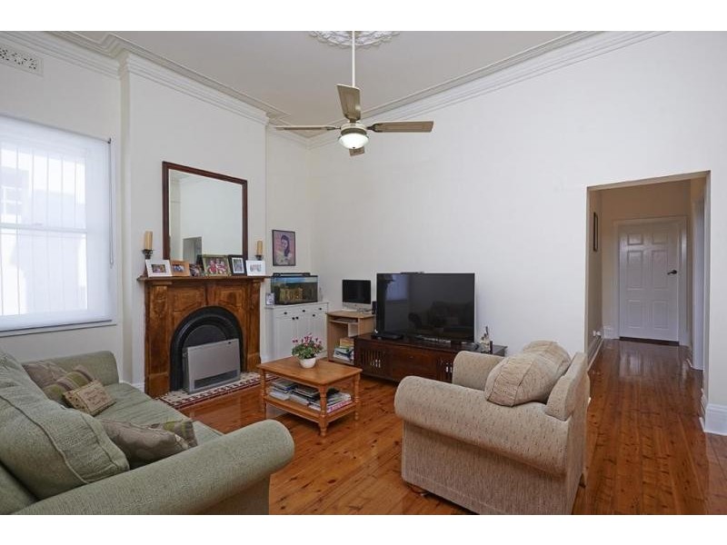 71 Old Canterbury Road, Lewisham NSW 2049