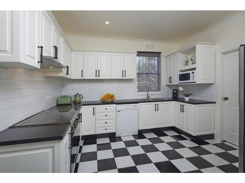 71 Old Canterbury Road, Lewisham NSW 2049