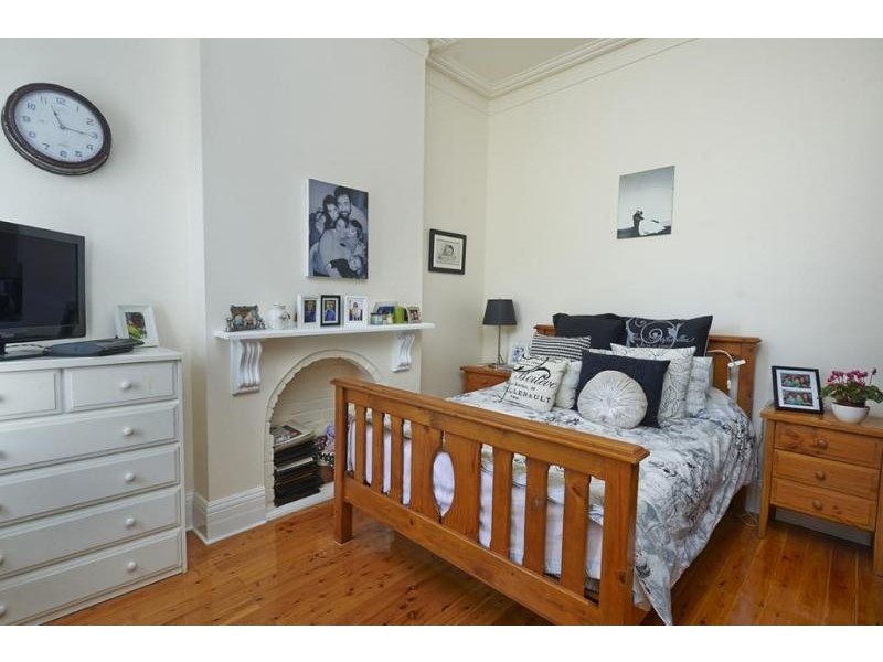 71 Old Canterbury Road, Lewisham NSW 2049