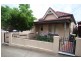 1/35 Albert Street, Leichhardt NSW 2040