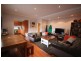 1/35 Albert Street, Leichhardt NSW 2040