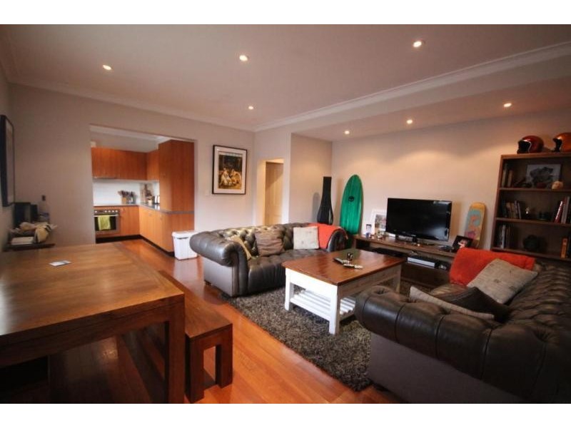 1/35 Albert Street, Leichhardt NSW 2040