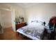 1/35 Albert Street, Leichhardt NSW 2040