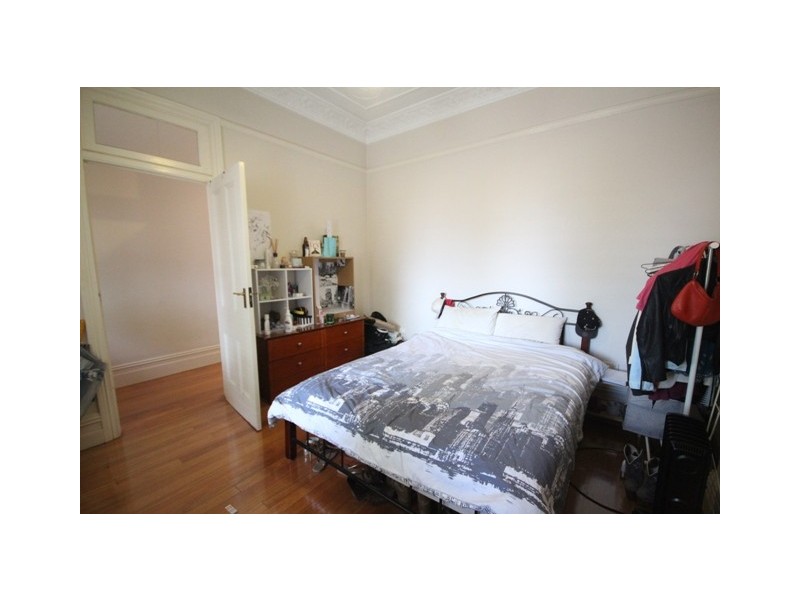 1/35 Albert Street, Leichhardt NSW 2040