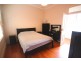 1/35 Albert Street, Leichhardt NSW 2040