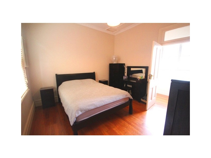 1/35 Albert Street, Leichhardt NSW 2040