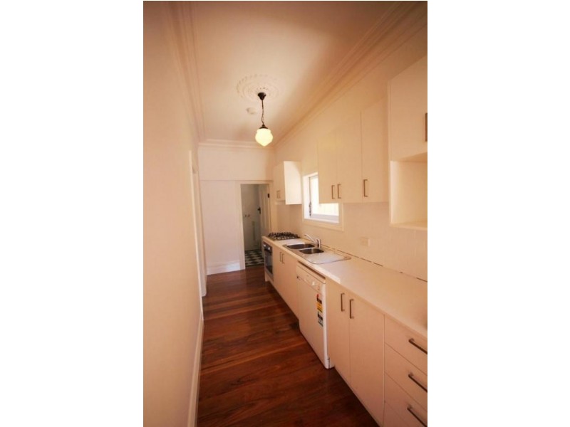 4/31 Palace Street, Petersham NSW 2049