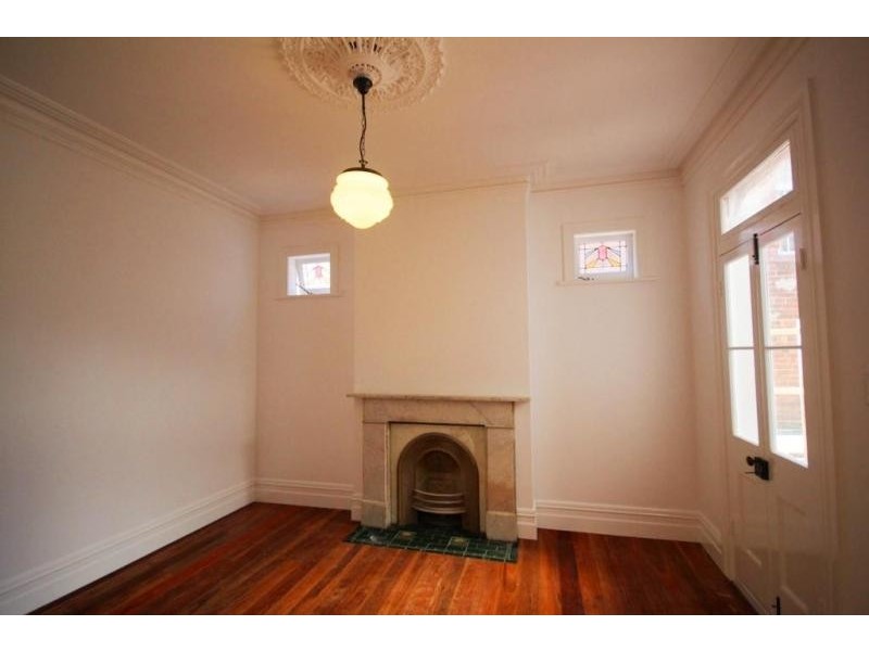 4/31 Palace Street, Petersham NSW 2049