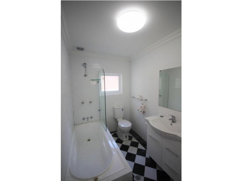 4/31 Palace Street, Petersham NSW 2049