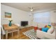31/151A Smith Street, Summer Hill NSW 2130