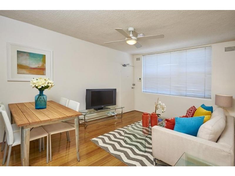 31/151A Smith Street, Summer Hill NSW 2130