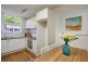 31/151A Smith Street, Summer Hill NSW 2130
