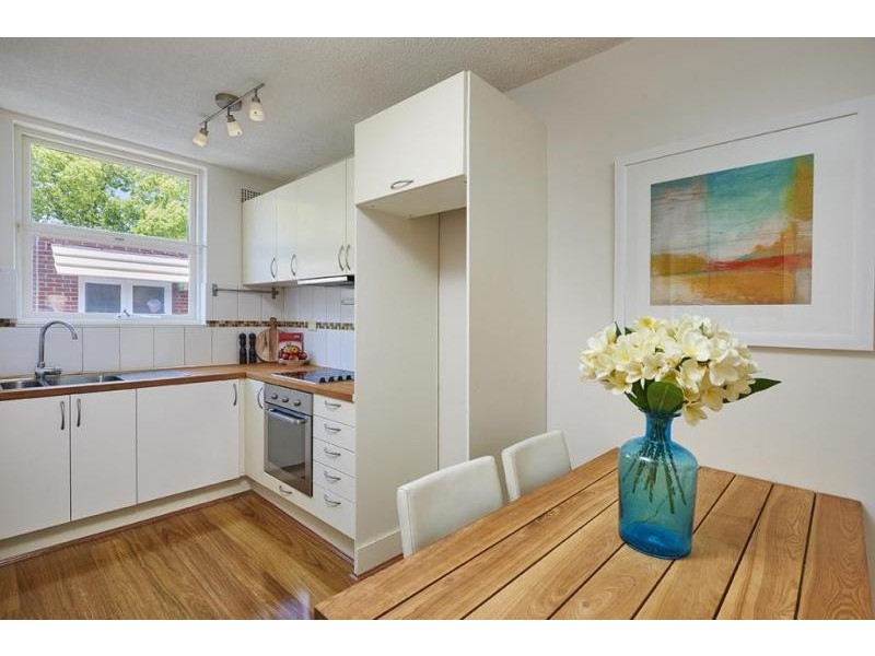 31/151A Smith Street, Summer Hill NSW 2130