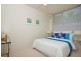 31/151A Smith Street, Summer Hill NSW 2130