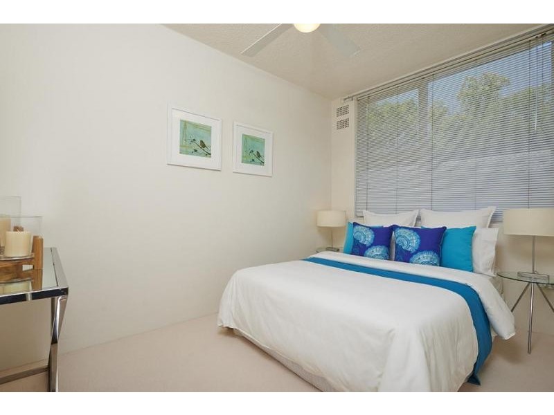 31/151A Smith Street, Summer Hill NSW 2130