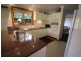 6/19 Junction Road, Summer Hill NSW 2130